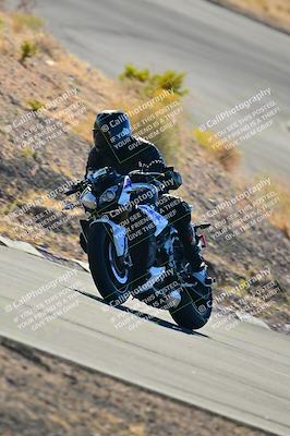 media/Oct-24-2025-2WTD (Fri) [[491f36c2bf]]/B Group/Session 1 (Turn 4 Outside)/